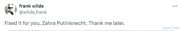 111.png