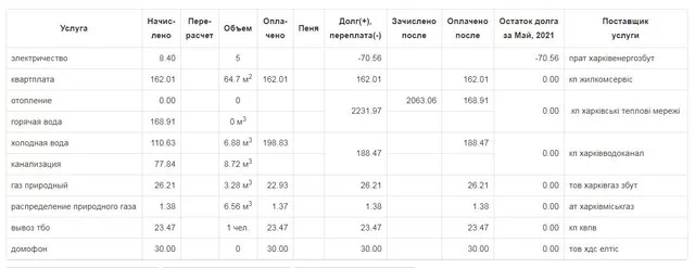 111.webp