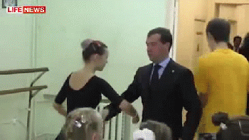 1111.gif