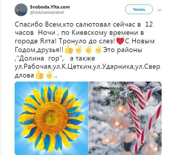 111111111111111.webp