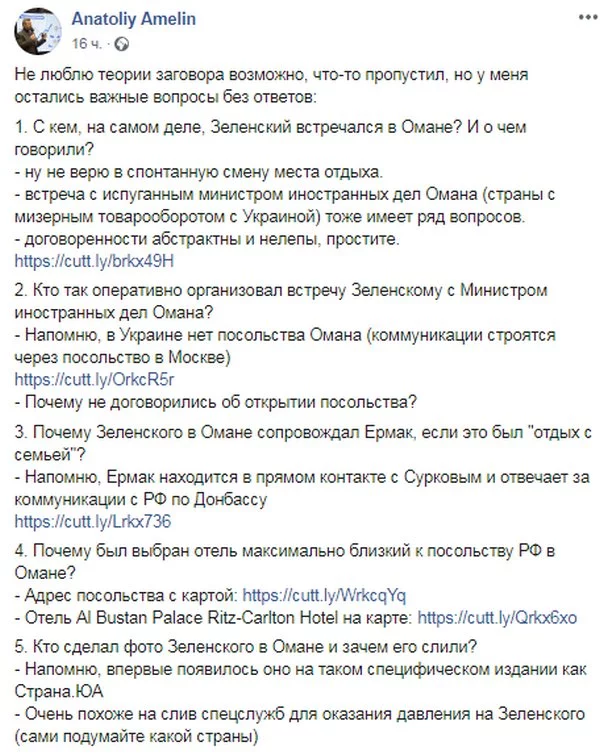 1111111111111111111.webp