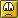 1111303358.gif