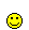 1111333723.gif