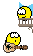 1111333772.gif