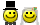 1111334587.gif