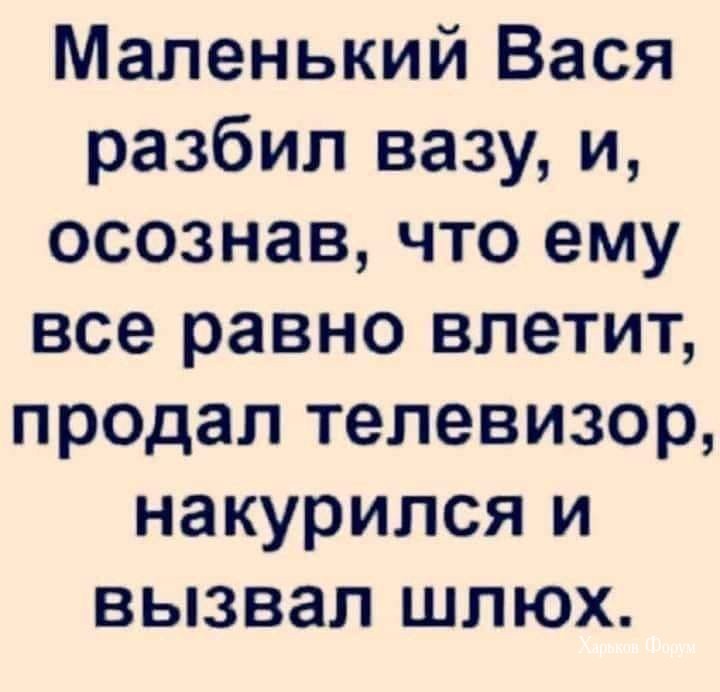 11118b09afe7c0a8b8cf.jpg