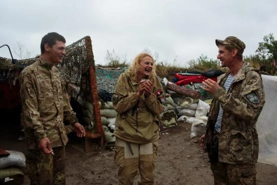 1111ukraine04.webp
