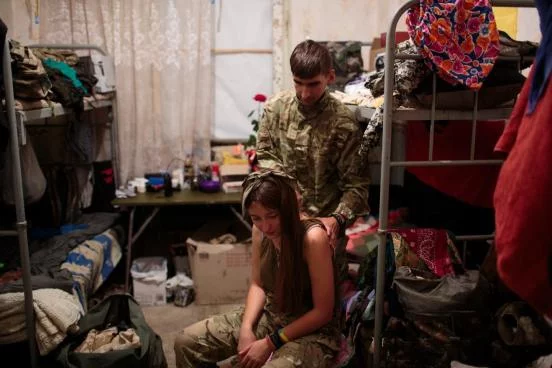 1111ukraine05.webp