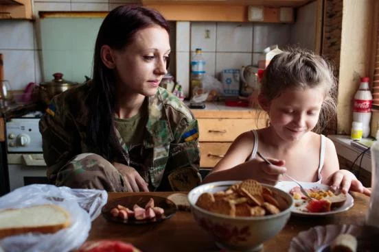 1111ukraine07.webp