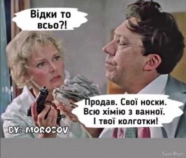 11121.webp