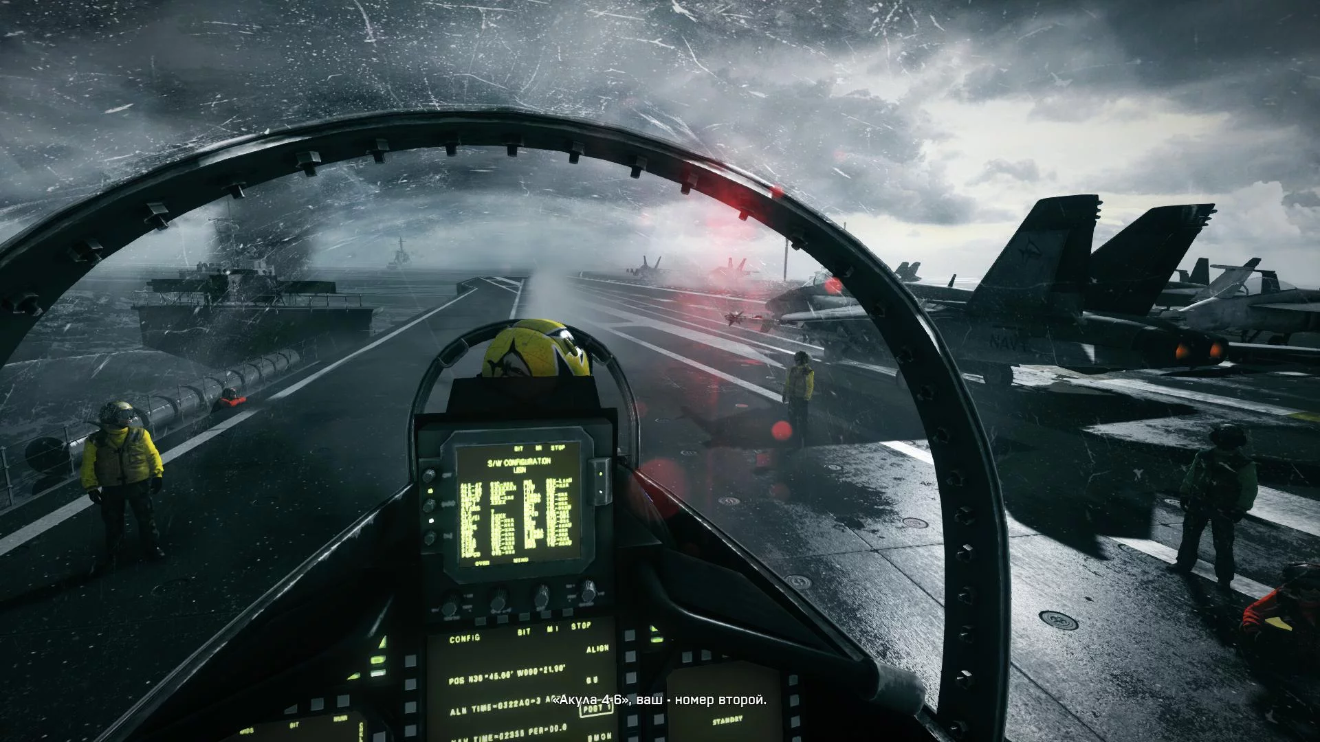 111228bf305.webp