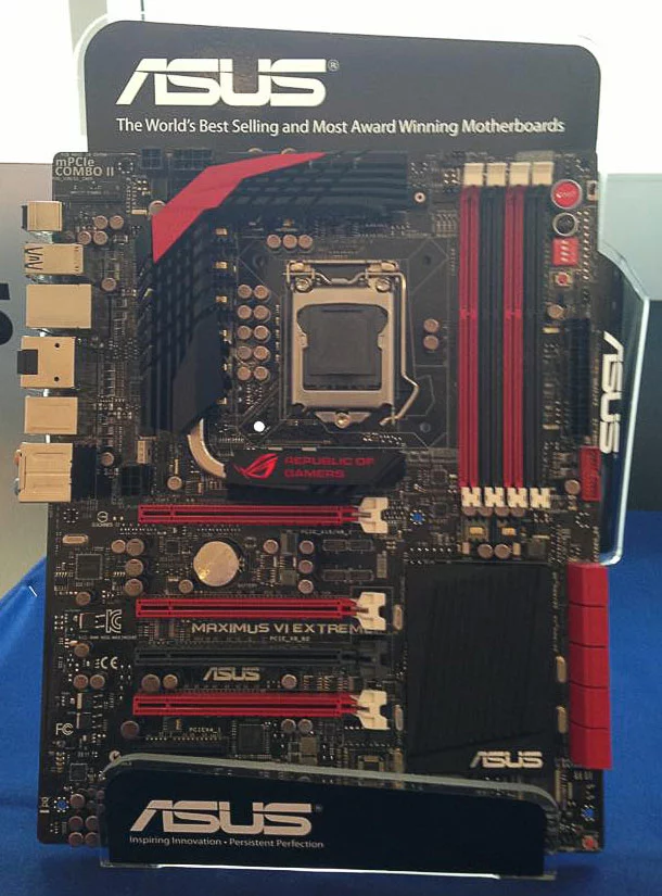 111259-asus-z87-mb-1.webp