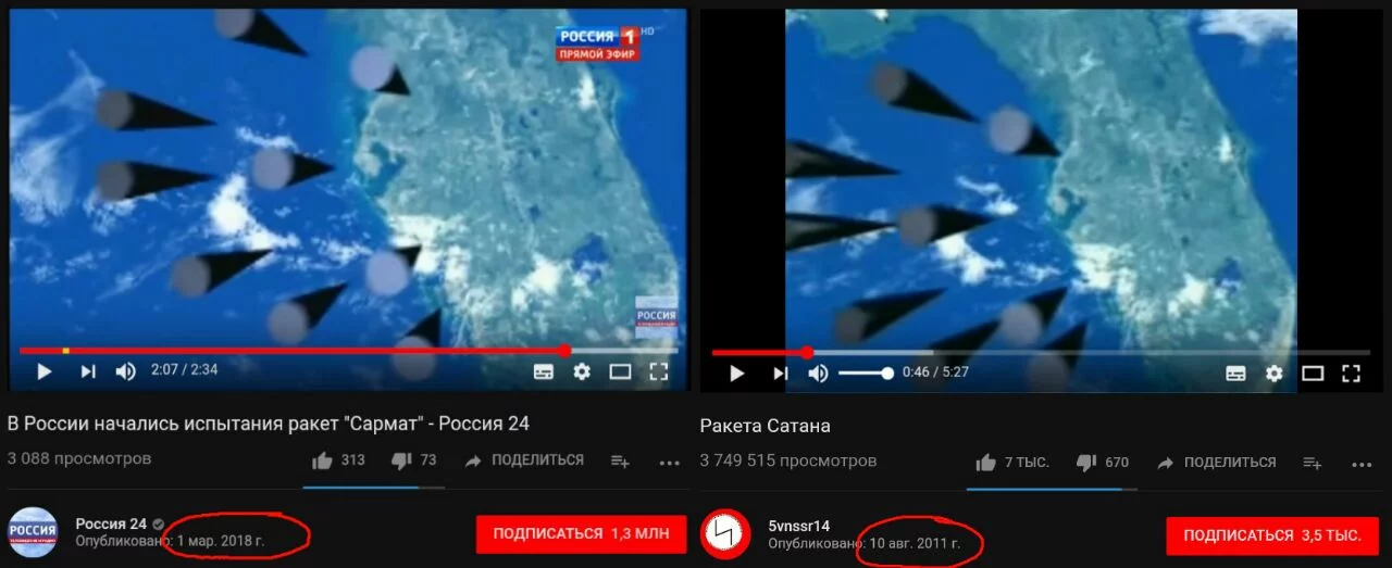 11133852.webp