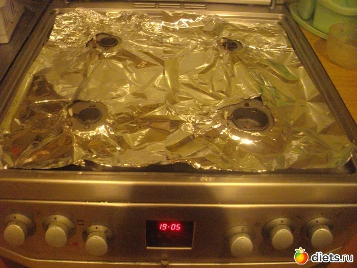 1114496_41841-700x700.webp