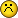 1115415701.gif