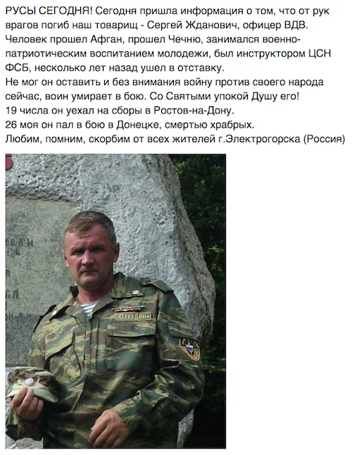 1116555_original.webp