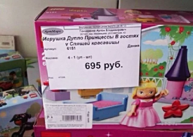 11165798.webp
