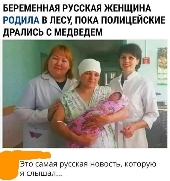 11168012.webp
