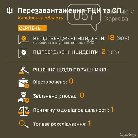 11199754335679487052976856480831065n_68b44f6f77789.webp