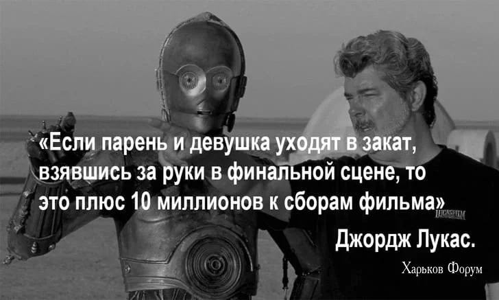 1119a2a53b023a03c8d3802.webp