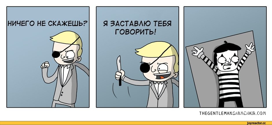 111a5cd398b206a01dbc.jpg