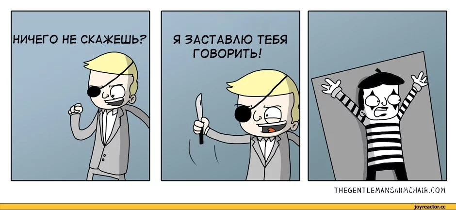 111a5cd398b206a01dbc.webp