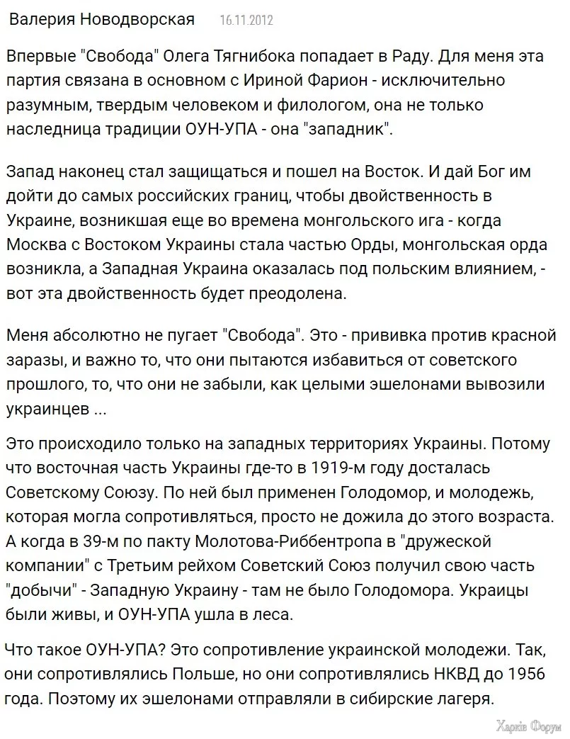 112.webp
