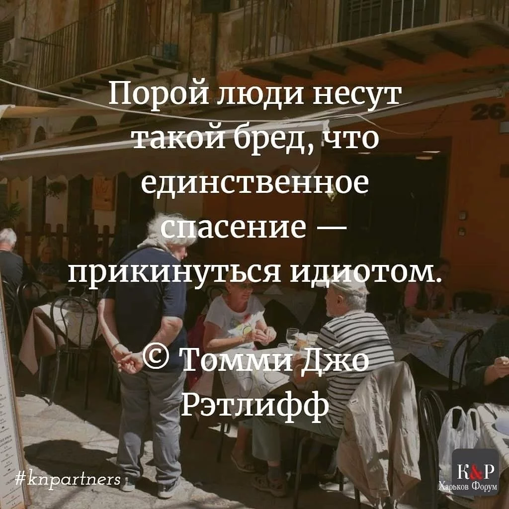 11200ba18143b58e6.webp