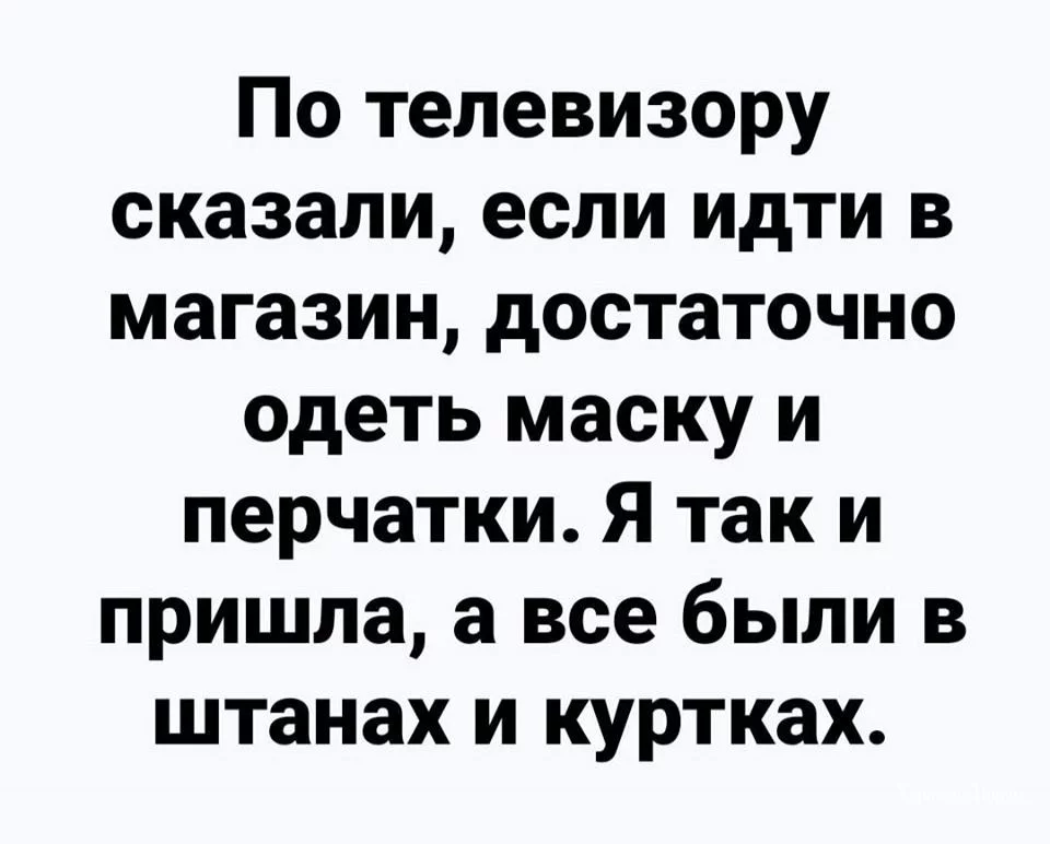 11204698cfb4a24893c.webp