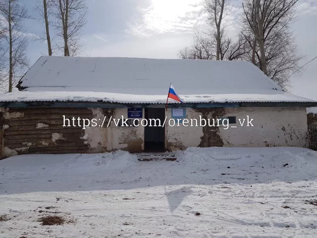 11207837.webp