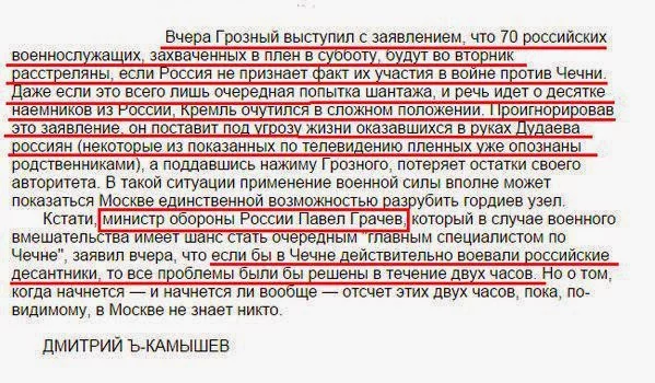 112122_original.webp