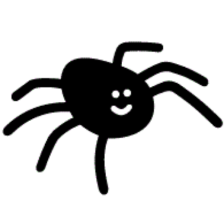 1121502?.png