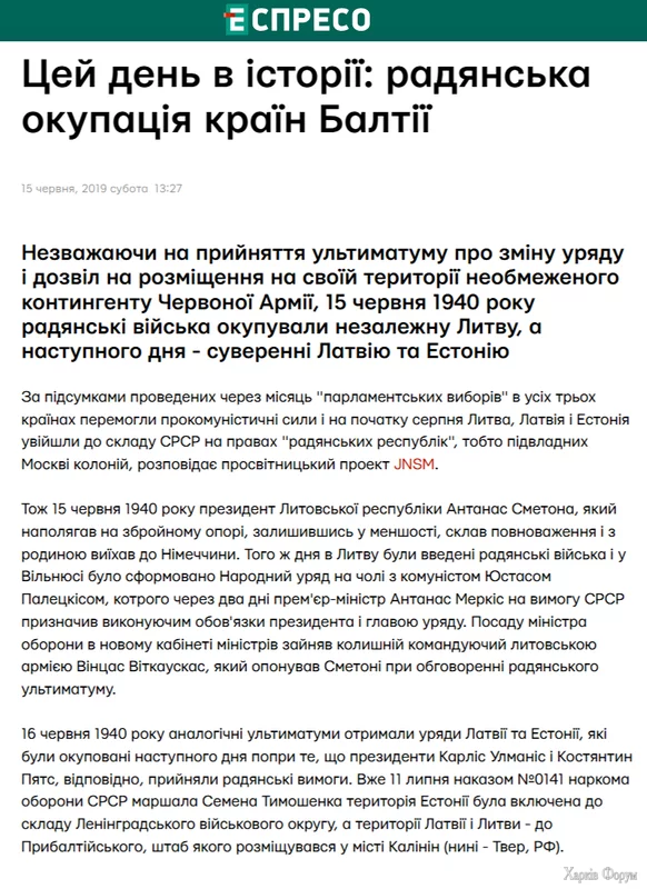 1122 (1).webp