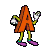 1122068535.gif