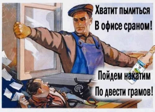 11223151_1160486601_vodka2.webp