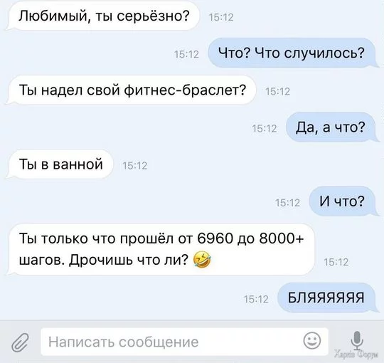 1123613_original.webp