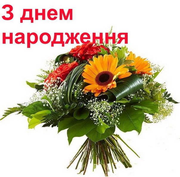 1124df7891b6ddefc74d3ea0582b97be.jpg