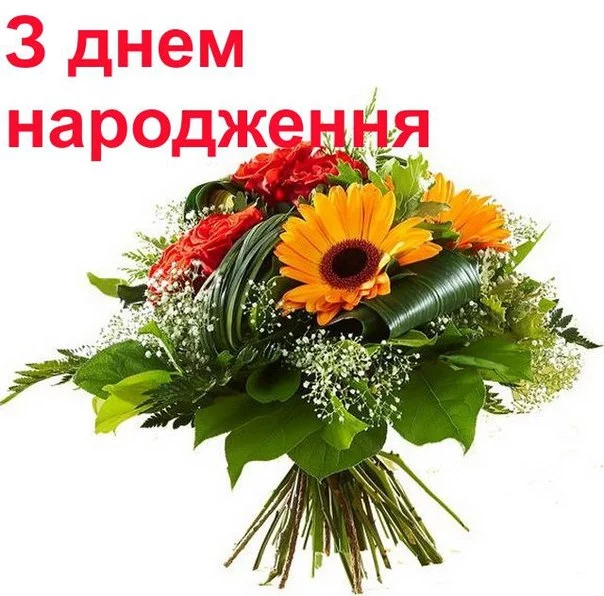 1124df7891b6ddefc74d3ea0582b97be.webp