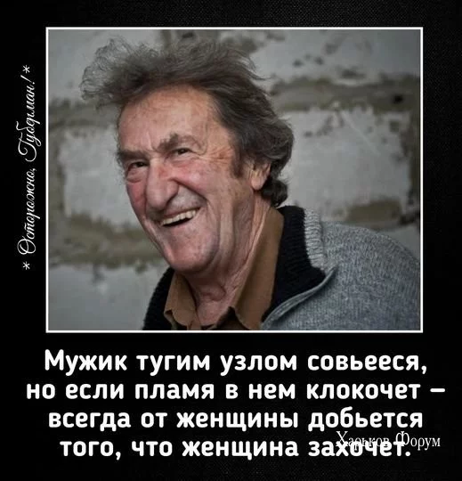 1125a7f2bedb24d2ecd25fff.webp