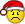 1126965426.gif