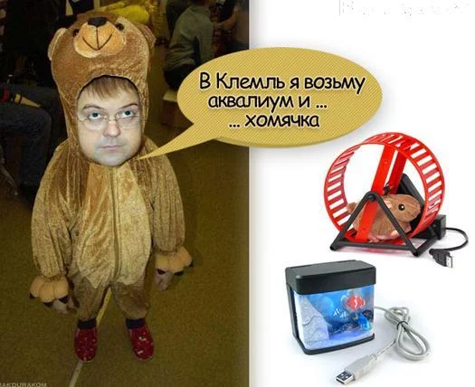 11269817_preemnik.webp