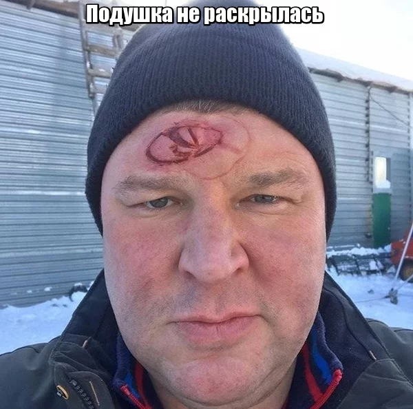 11273413.webp