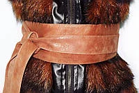 112830130_w200_h200_fd05p_light_brown.webp
