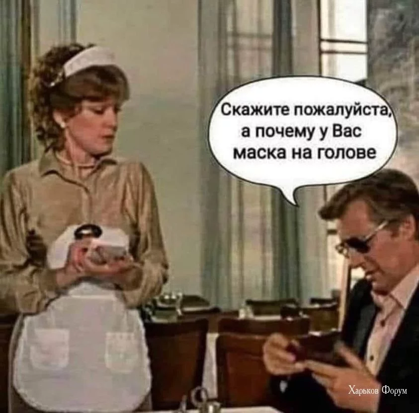 11285019166f7297970.webp