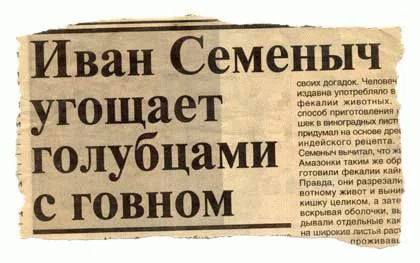 1129899_original.webp