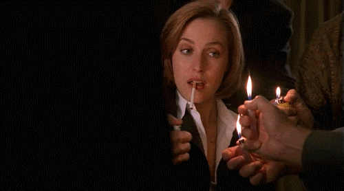 112a91b0883e9cab0e4.gif
