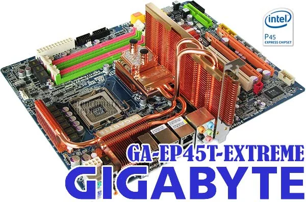 112b60a33ff118dd76c7bf1865935906.webp