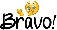 113.gif