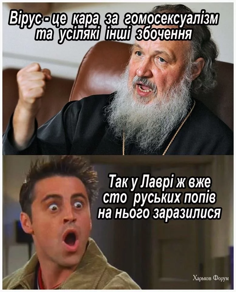 1132945003ef1d1764f.webp