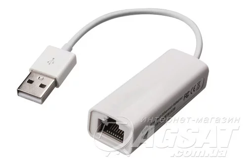 11344.500-usb-lan_setevaya_karta.webp